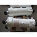 Zoomlion swing cylinder for concrete pump